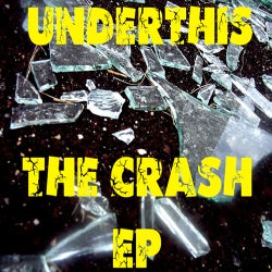 The Crash EP