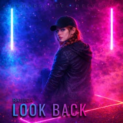 Look Back