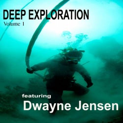 Deep Exploration Vol 1