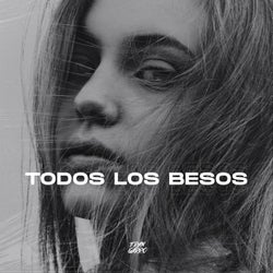 Todos Los Besos (Techno)