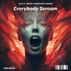 Everybody Scream