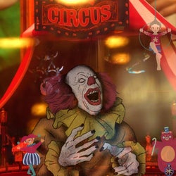 Circus
