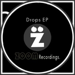 Drops EP