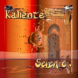 Kaliente