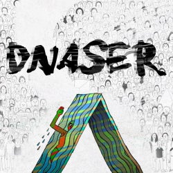 Dnaser - June Chart