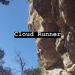 Cloud Runner