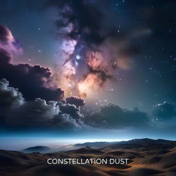 Constellation Dust
