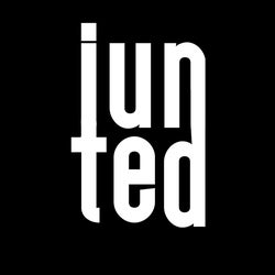 Junted