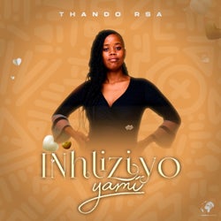 Inhliziyo Yami