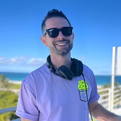 Hey Baby Top 10 (May 2025)