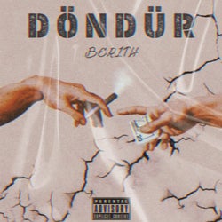 Döndür