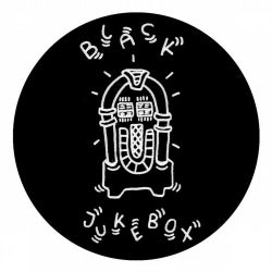 Black Jukebox 01