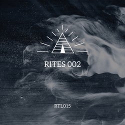 RITES 002