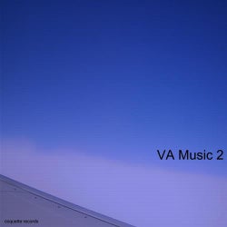 VA Music 2