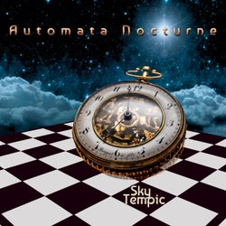 Automata Nocturne