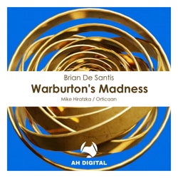 Warburton's Madness