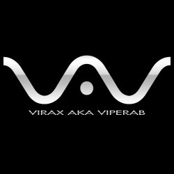 Top 10 Jun 2016 by Virax aka Viperab