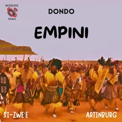 Empini