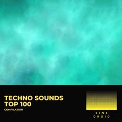 Techno Sounds Top 100