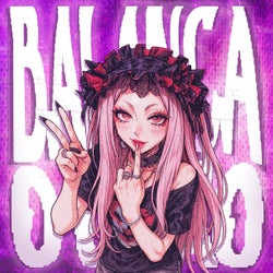 BALANÇA O CHÃO