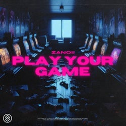 Play Your Game