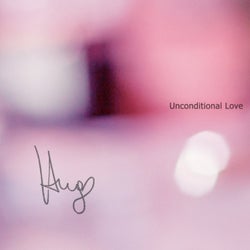 Unconditional Love