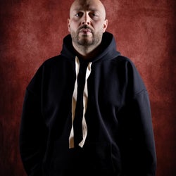 ELEMENTARY VIBRATION