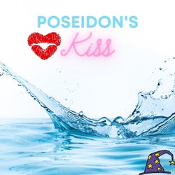 Poseidon's Kiss