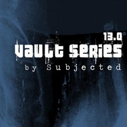 Vault Series 13.0