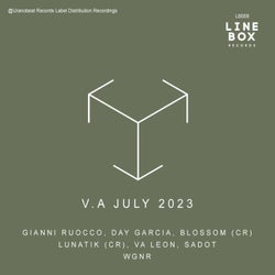 V.A July 2023