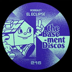 El Eclipse