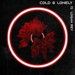 Cold & Lonely