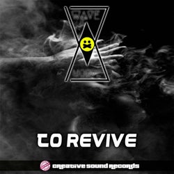 To Revive