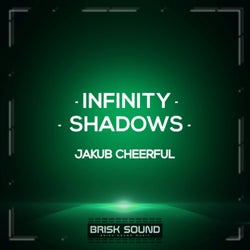 Infinity / Shadows