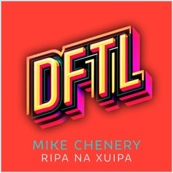 Ripa Na Xuipa