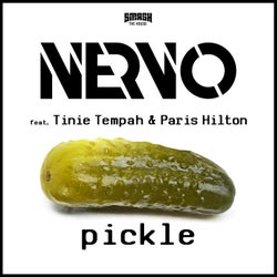 Pickle (Extended Mix)