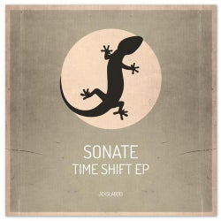 Time Shift