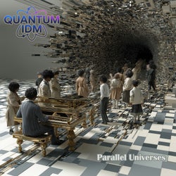 Parallel Universes