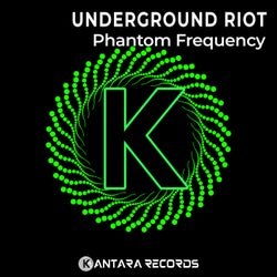 Phantom Frequency