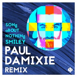 Song About Nothing (Paul Damixie Remix)
