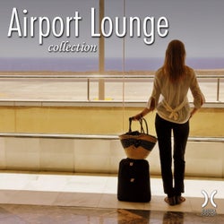 Airport Lounge Collection