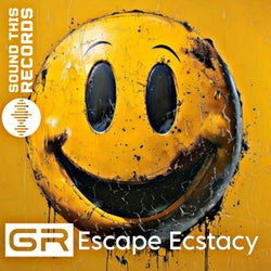 Escape Ecstacy