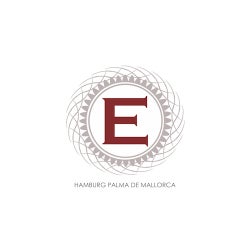 ERIJO