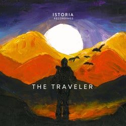 The Traveler