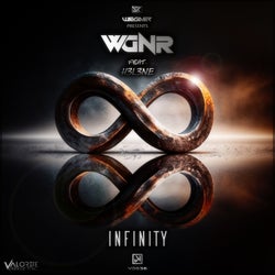 Infinity