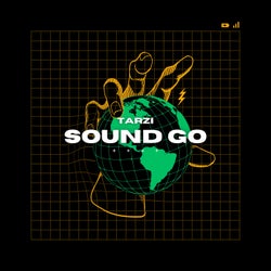 Sound Go - Extended
