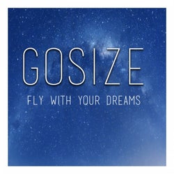 Fly With Your Dreams
