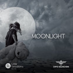 Moonlight (Extended Mix)