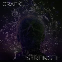 Strength