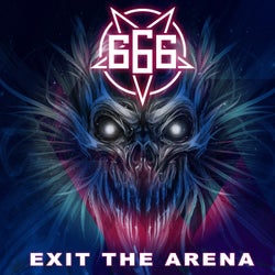 Exit the Arena (Special Maxi Edition)